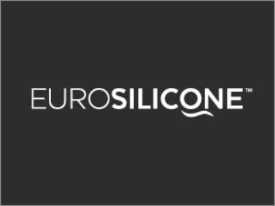 Eurosilicone