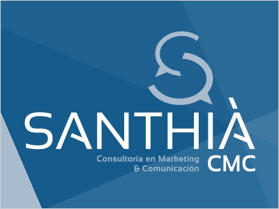 Santhiá CMC